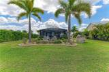 8318 Sand Crane Circle - Photo 59