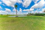 8318 Sand Crane Circle - Photo 60