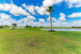 8318 Sand Crane Circle - Photo 61