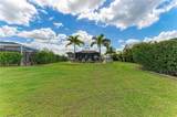 8318 Sand Crane Circle - Photo 62