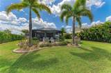 8318 Sand Crane Circle - Photo 63