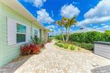 8318 Sand Crane Circle - Photo 64