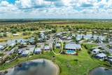 8318 Sand Crane Circle - Photo 8