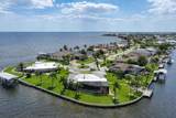 374 Severin Road - Photo 1