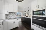 374 Severin Road - Photo 10