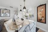 374 Severin Road - Photo 11