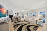 374 Severin Road - Photo 12