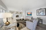 374 Severin Road - Photo 13