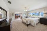 374 Severin Road - Photo 14