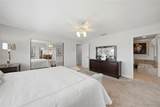 374 Severin Road - Photo 15