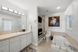 374 Severin Road - Photo 16