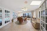 374 Severin Road - Photo 18