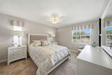 374 Severin Road - Photo 19