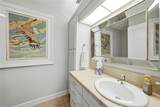 374 Severin Road - Photo 20