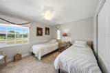 374 Severin Road - Photo 21