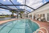 374 Severin Road - Photo 22
