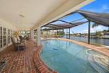 374 Severin Road - Photo 23