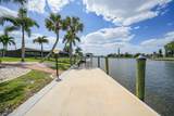 374 Severin Road - Photo 24