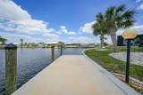 374 Severin Road - Photo 25