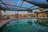 374 Severin Road - Photo 30
