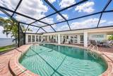 374 Severin Road - Photo 4
