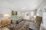 374 Severin Road - Photo 5