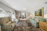 374 Severin Road - Photo 6