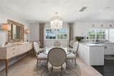 374 Severin Road - Photo 7
