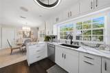 374 Severin Road - Photo 8