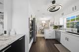 374 Severin Road - Photo 9