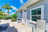8789 Sand Crane Circle - Photo 12