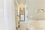 8789 Sand Crane Circle - Photo 13