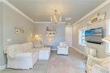 8789 Sand Crane Circle - Photo 14