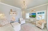 8789 Sand Crane Circle - Photo 15