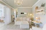 8789 Sand Crane Circle - Photo 16