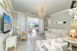 8789 Sand Crane Circle - Photo 17