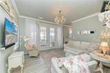 8789 Sand Crane Circle - Photo 18