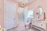 8789 Sand Crane Circle - Photo 19