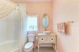 8789 Sand Crane Circle - Photo 20