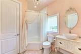 8789 Sand Crane Circle - Photo 21