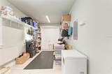 8789 Sand Crane Circle - Photo 22