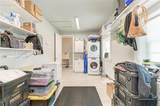 8789 Sand Crane Circle - Photo 23