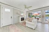 8789 Sand Crane Circle - Photo 24