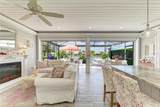 8789 Sand Crane Circle - Photo 25