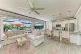 8789 Sand Crane Circle - Photo 26