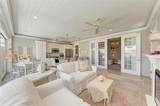 8789 Sand Crane Circle - Photo 27