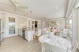 8789 Sand Crane Circle - Photo 28