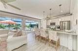8789 Sand Crane Circle - Photo 29
