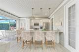 8789 Sand Crane Circle - Photo 30