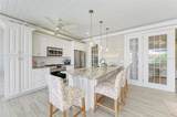 8789 Sand Crane Circle - Photo 31